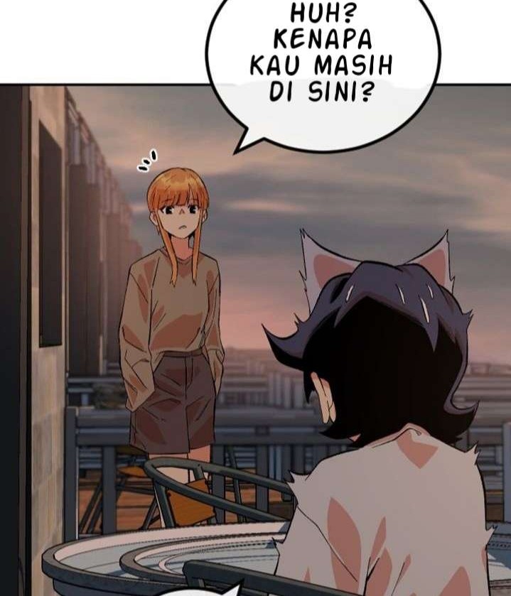 Stairs Chapter 16 halaman 49