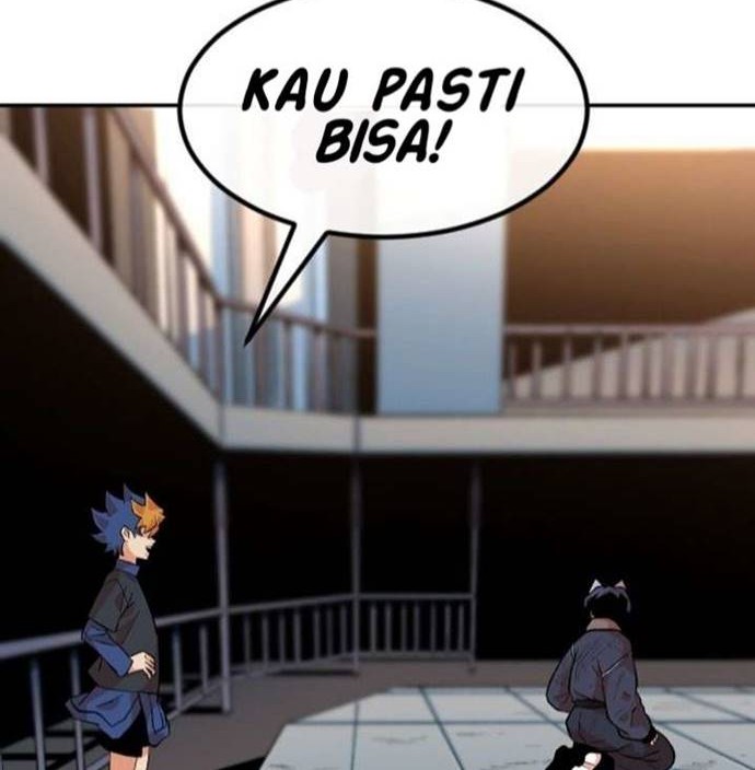Stairs Chapter 15 halaman 59