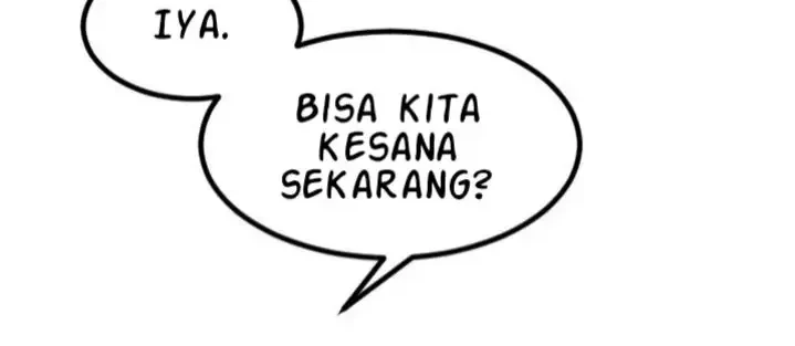 Stairs Chapter 10 halaman 43