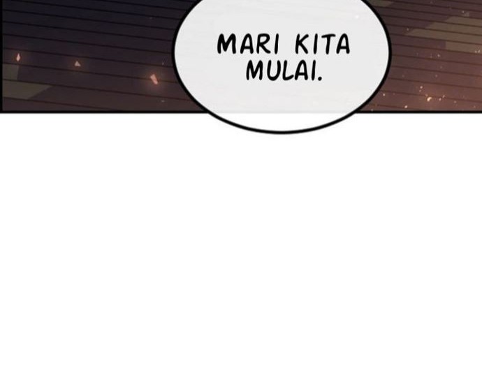 Stairs Chapter 7 halaman 33