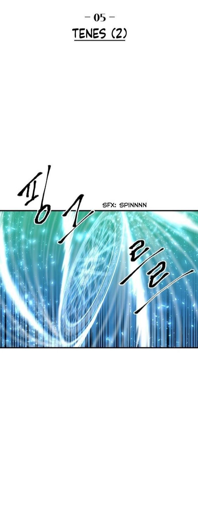 Stairs Chapter 5 halaman 24