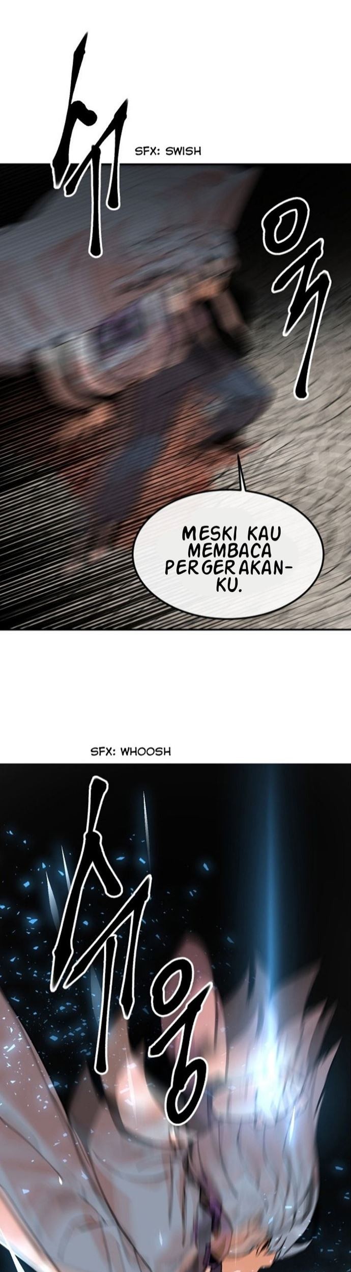 Stairs Chapter 3 halaman 68