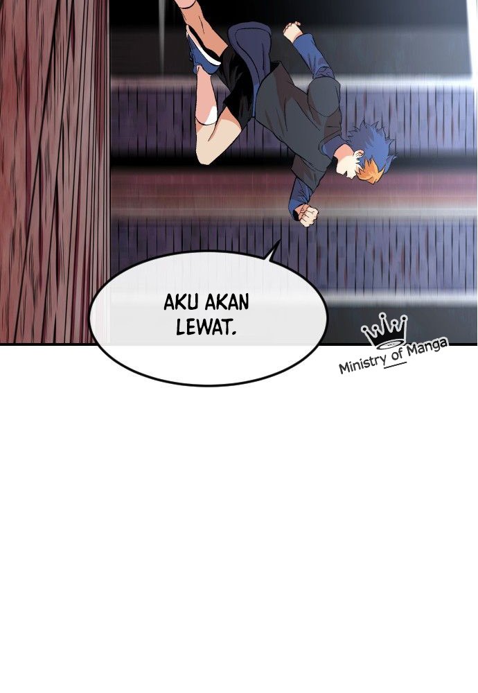 Stairs Chapter 1 halaman 52