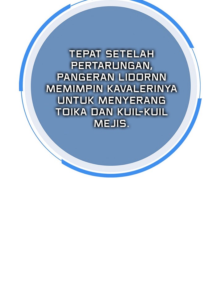 Hyper Luck Chapter 30 halaman 43