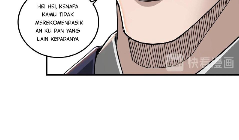 Halaman 26