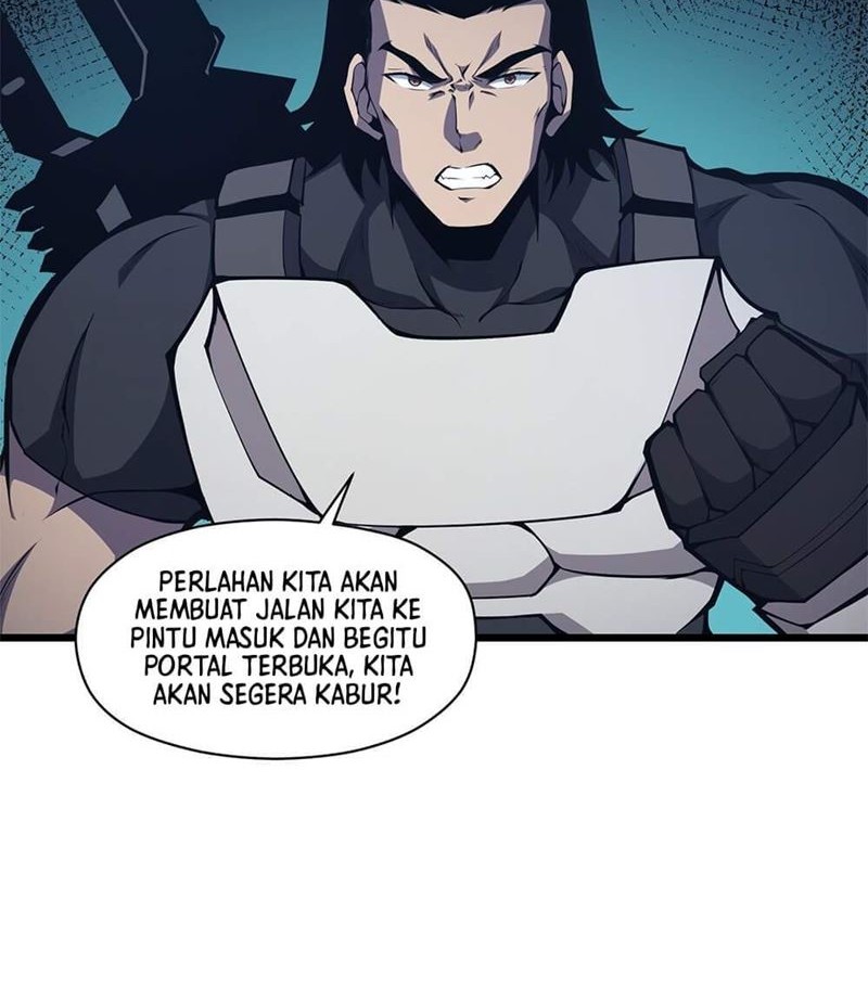Halaman 25