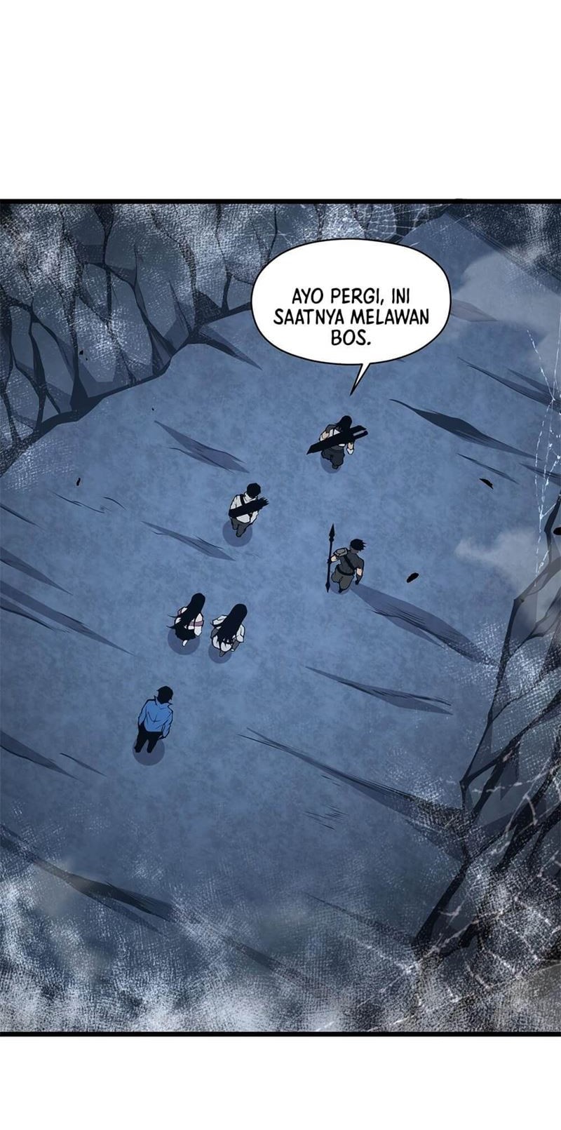 Halaman 28