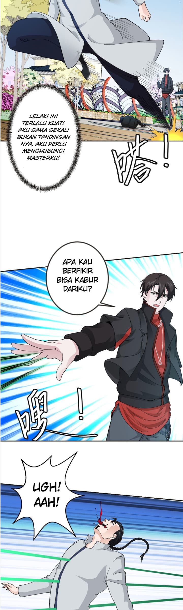 Halaman 12