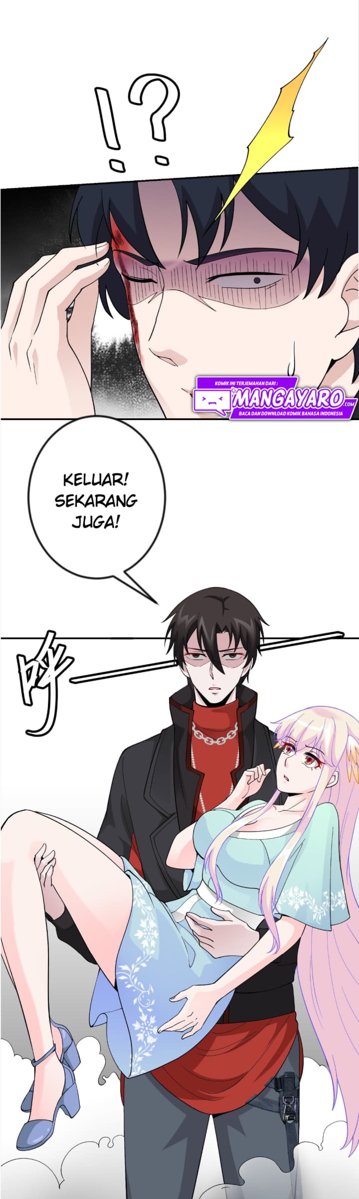 Halaman 12