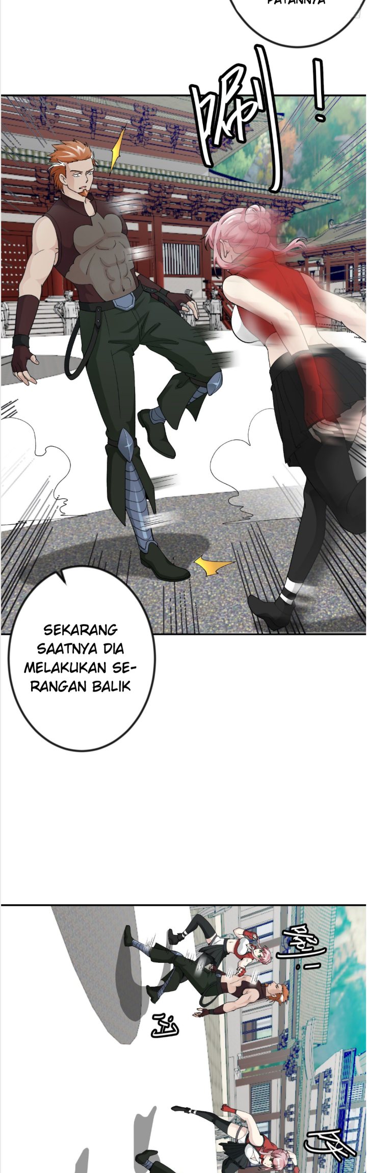 Halaman 13