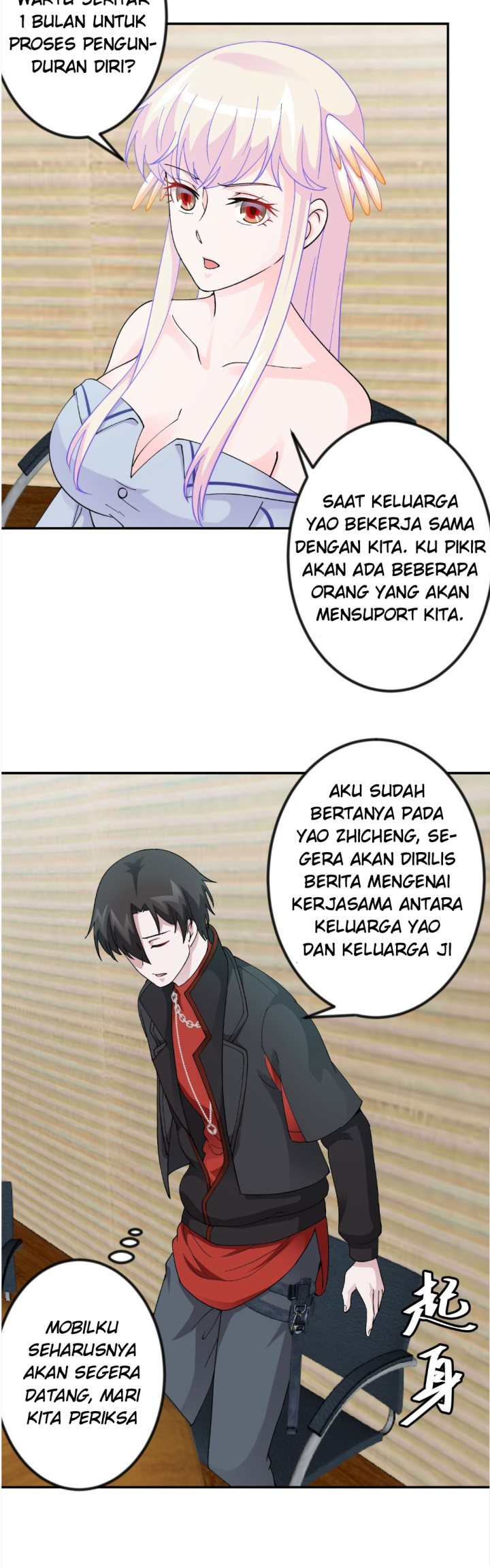 Halaman 12