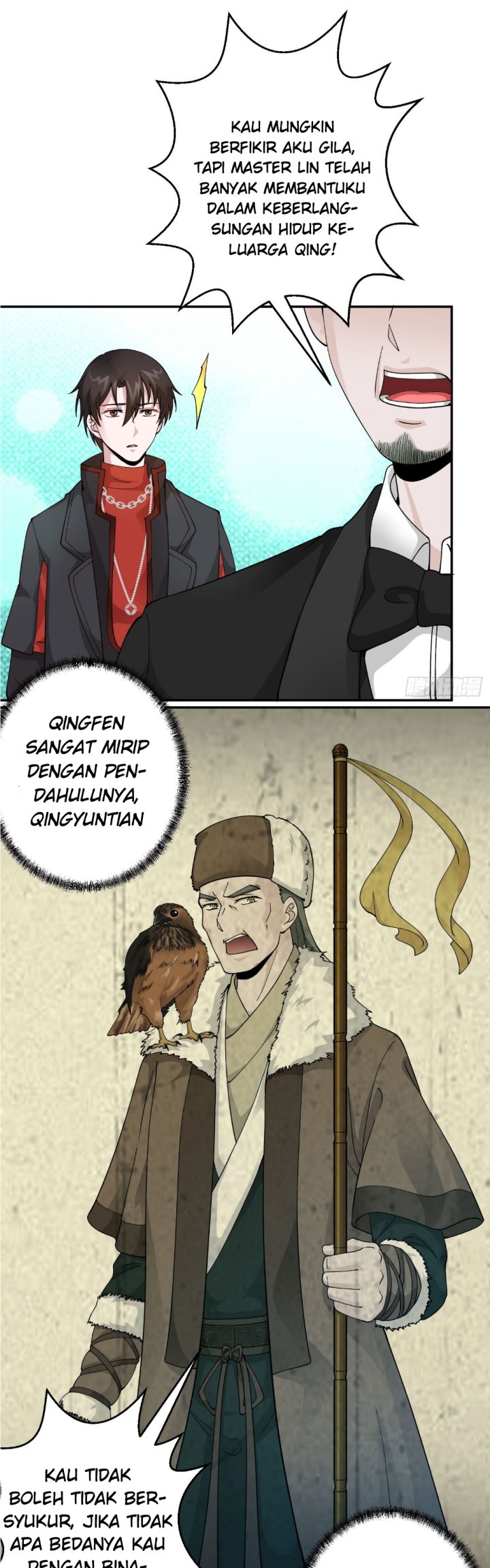 Halaman 14