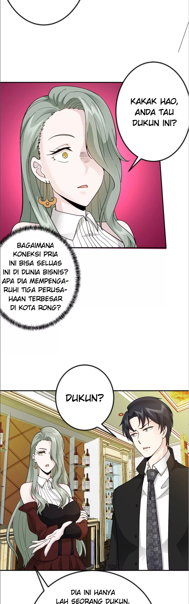 Halaman 13