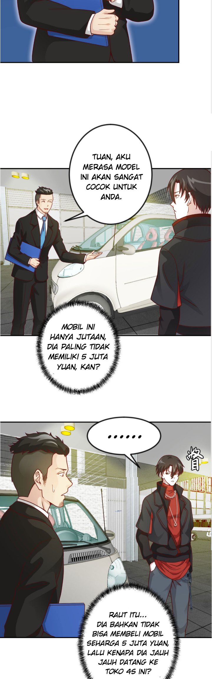 Halaman 12