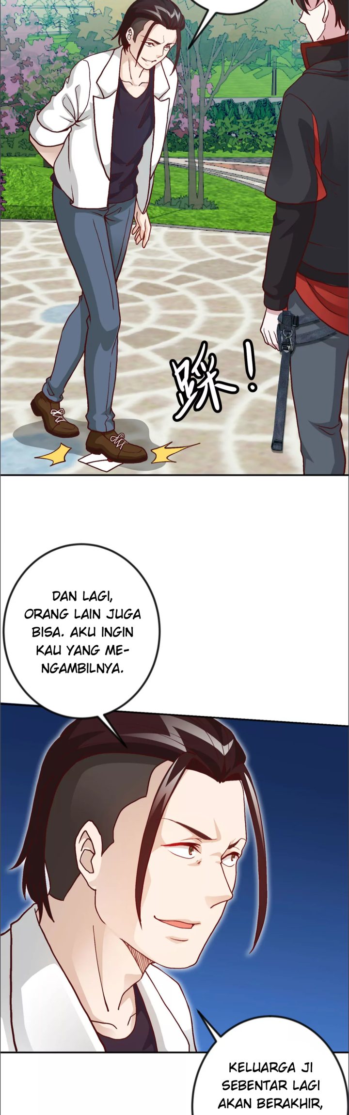 Halaman 14