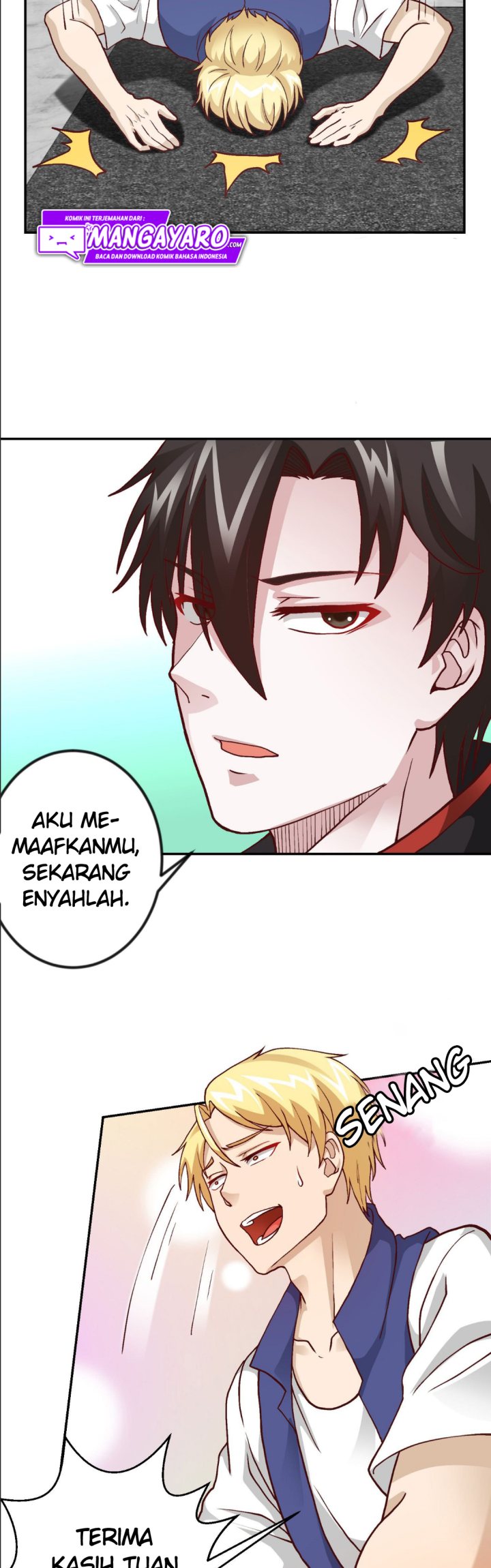 Halaman 12