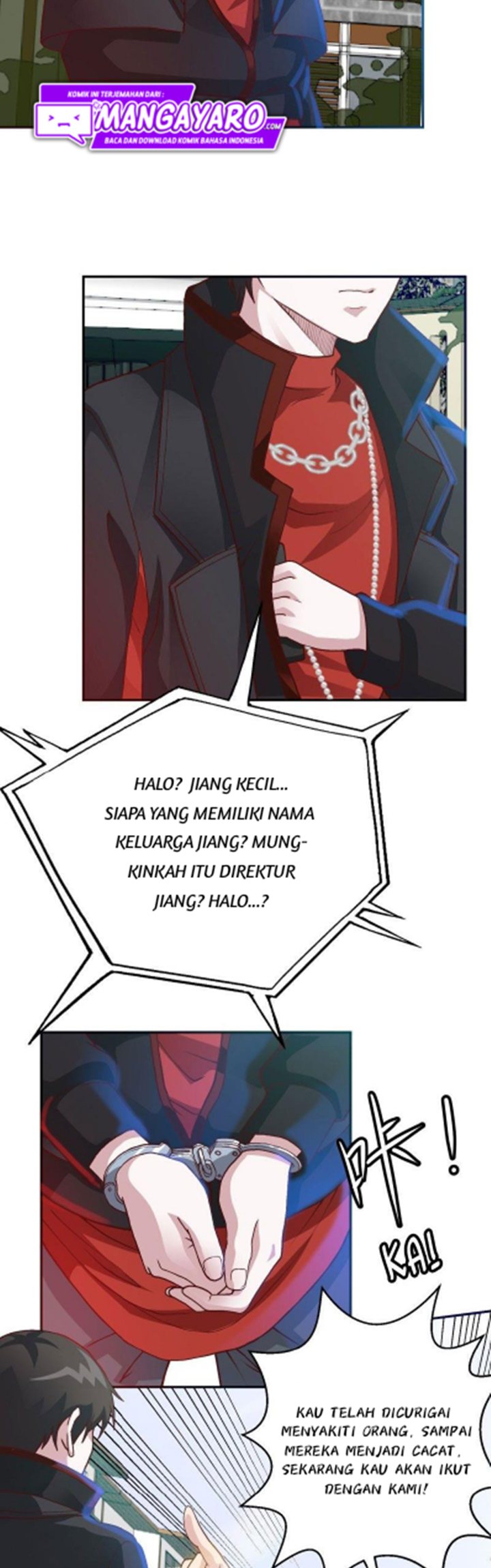 Halaman 11