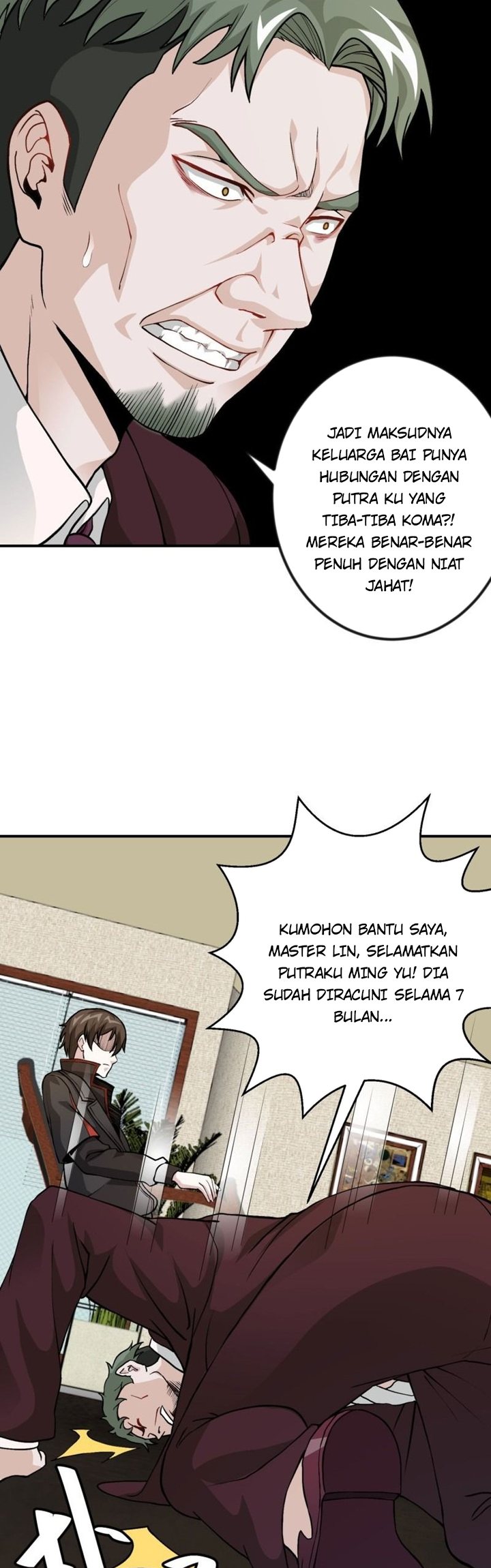 Halaman 11