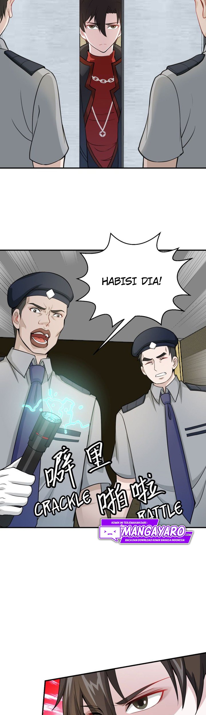 Halaman 11