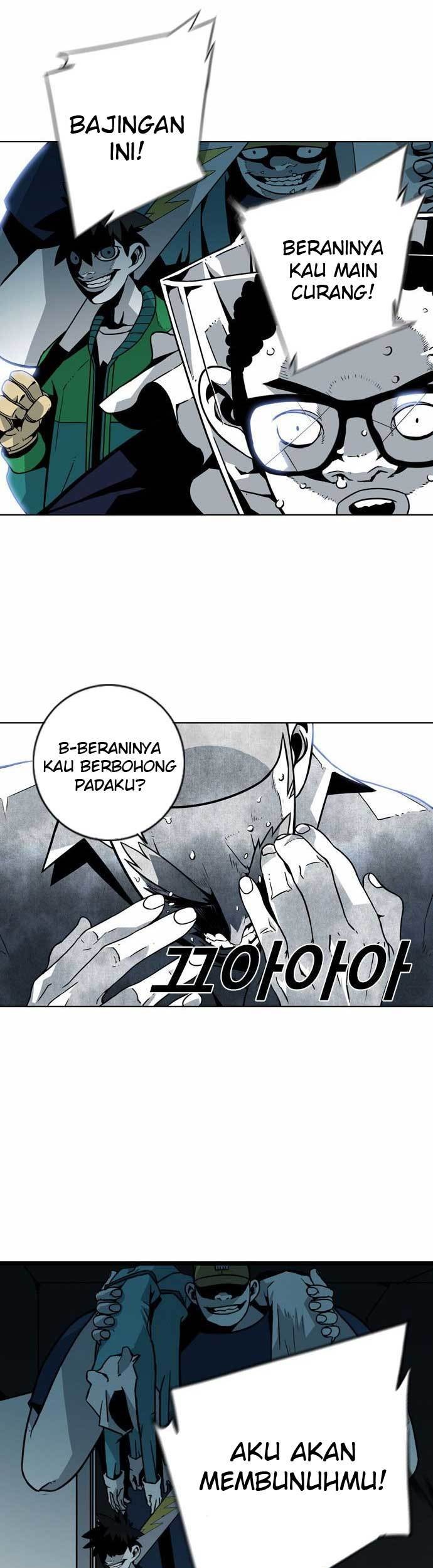 Halaman 28