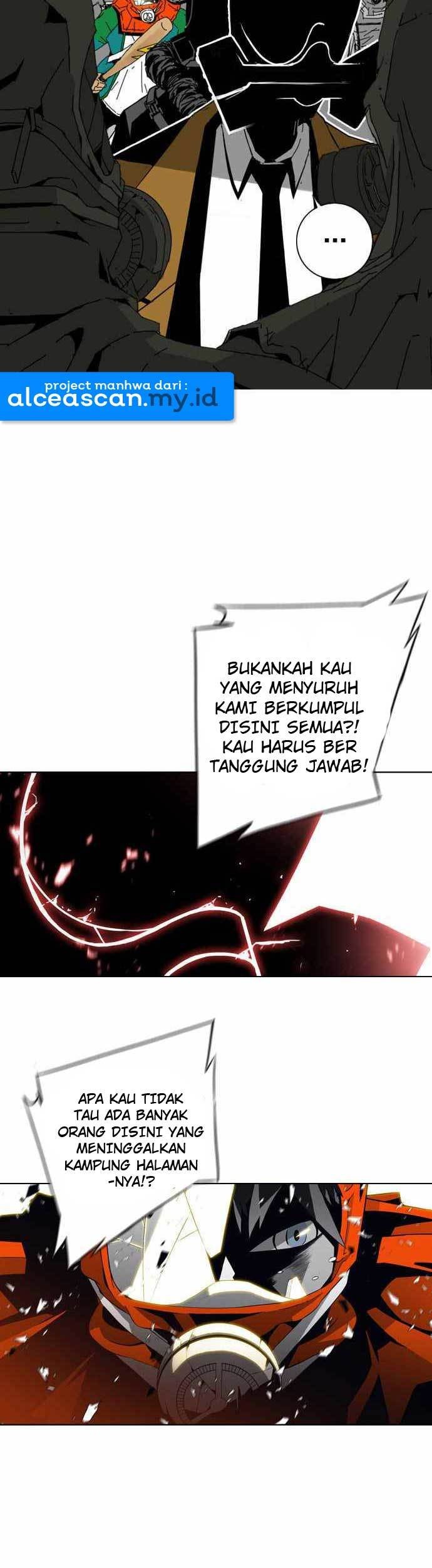 Halaman 22