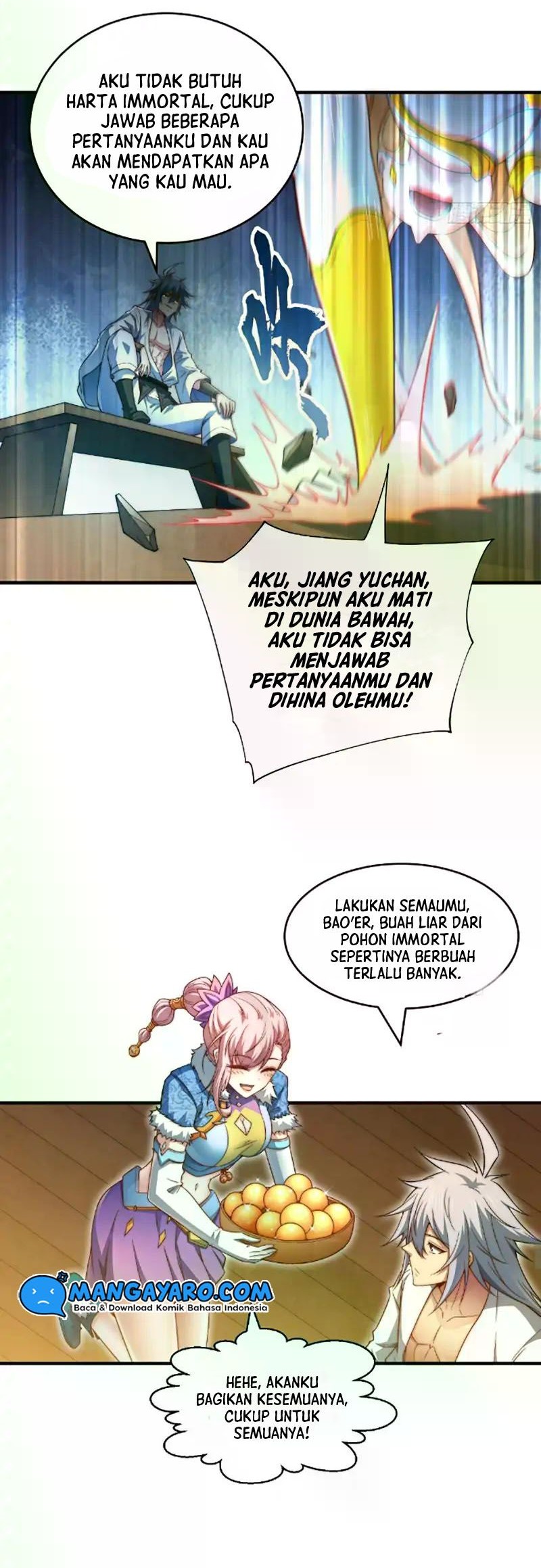 Halaman 16