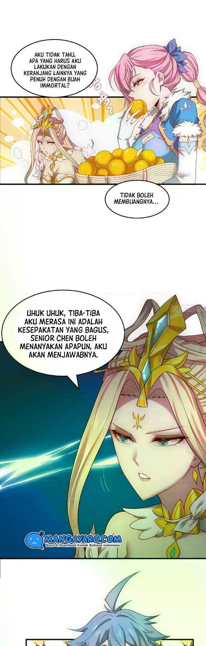 Halaman 17