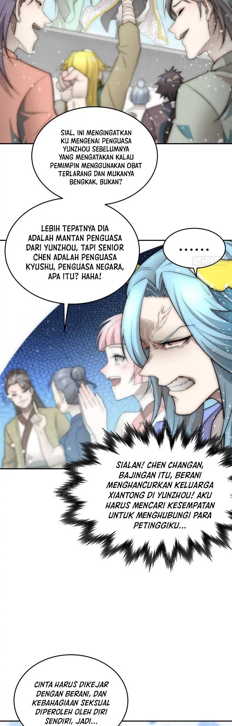 Halaman 34