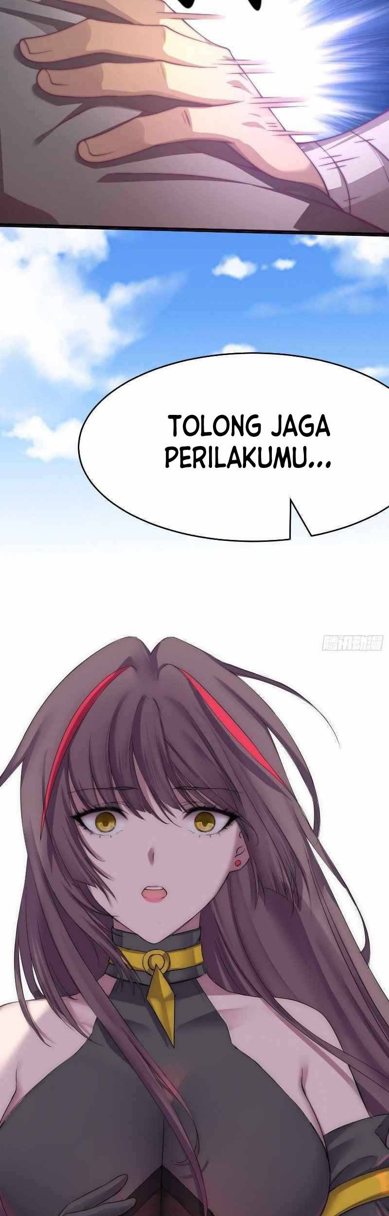 Halaman 28