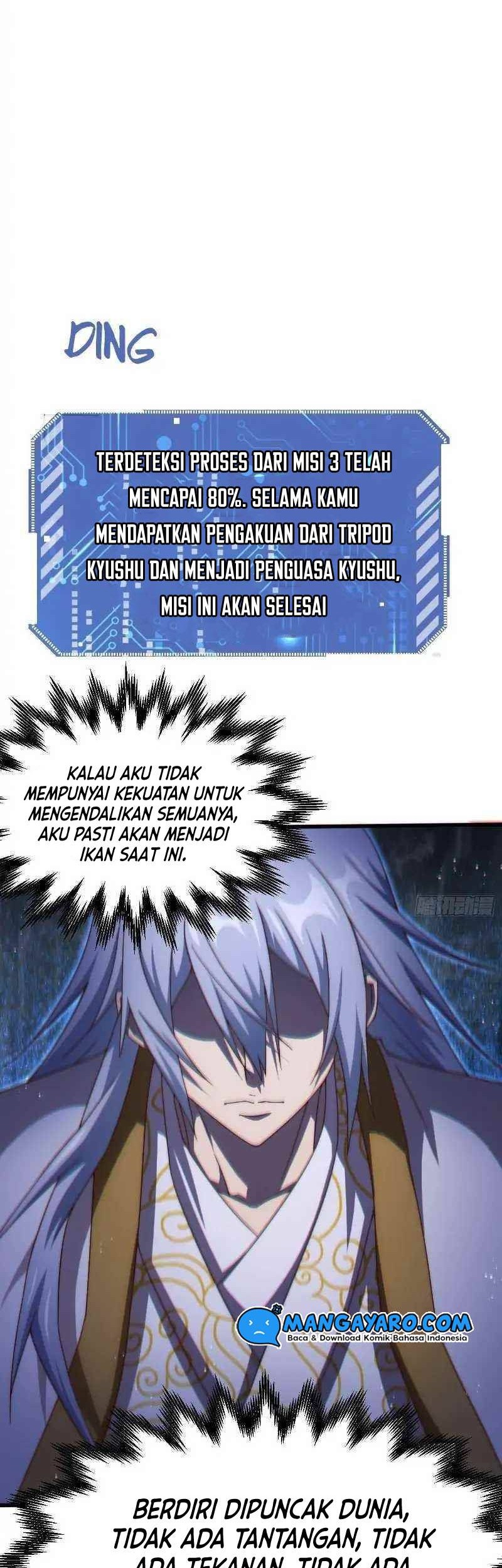 Halaman 36
