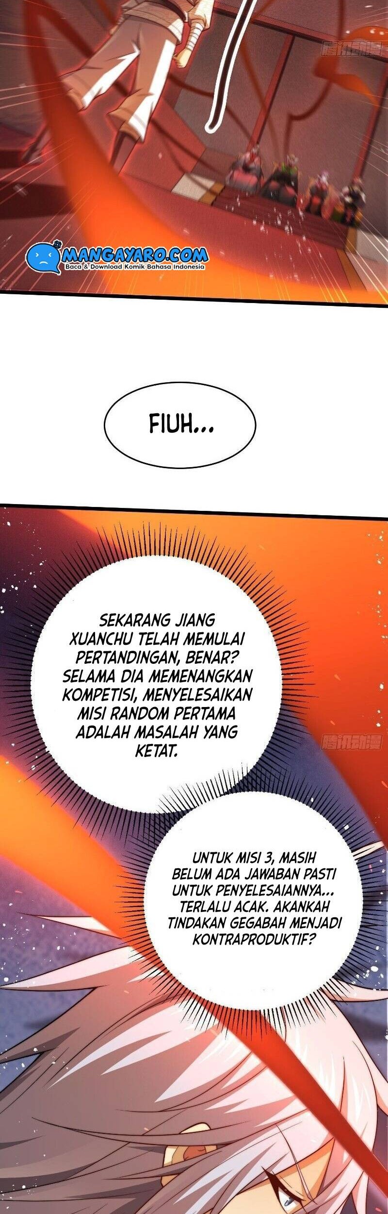 Halaman 24