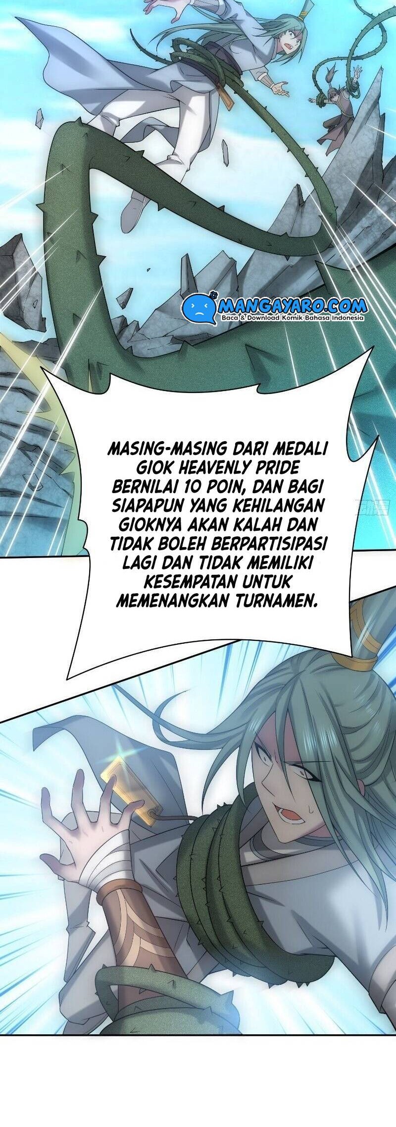 Halaman 26