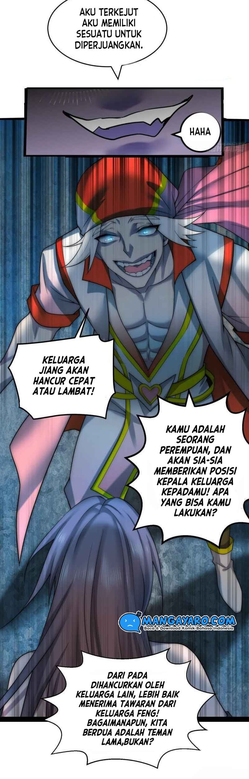 Halaman 18