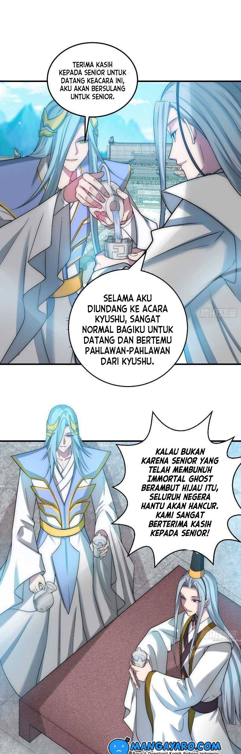 Halaman 31