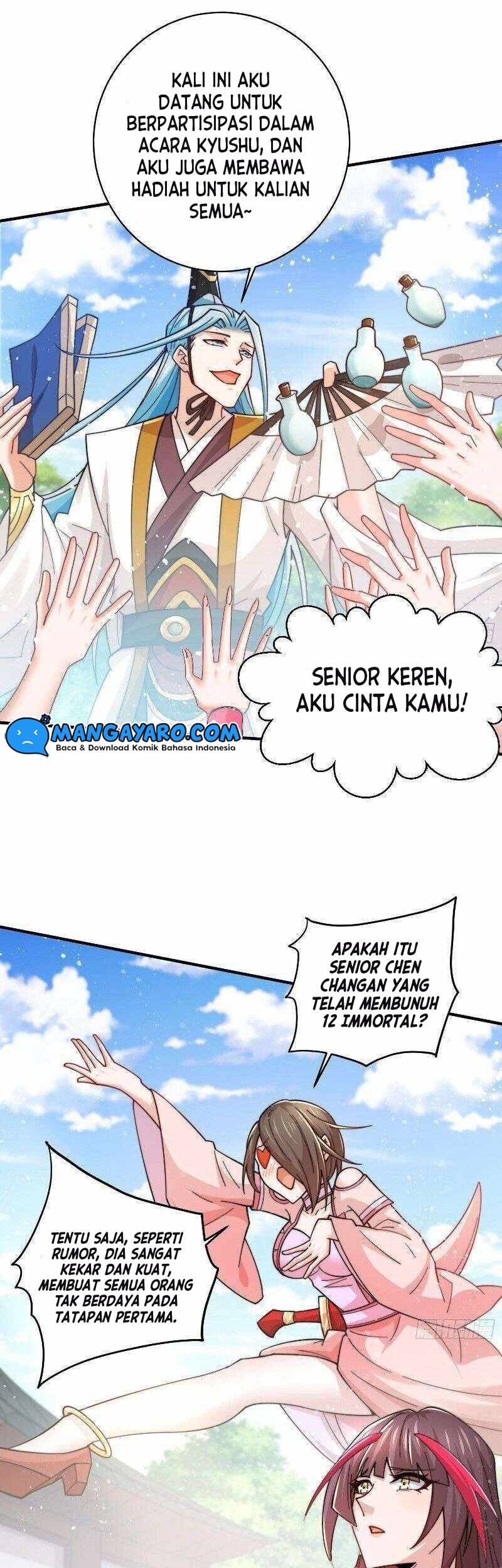 Halaman 26