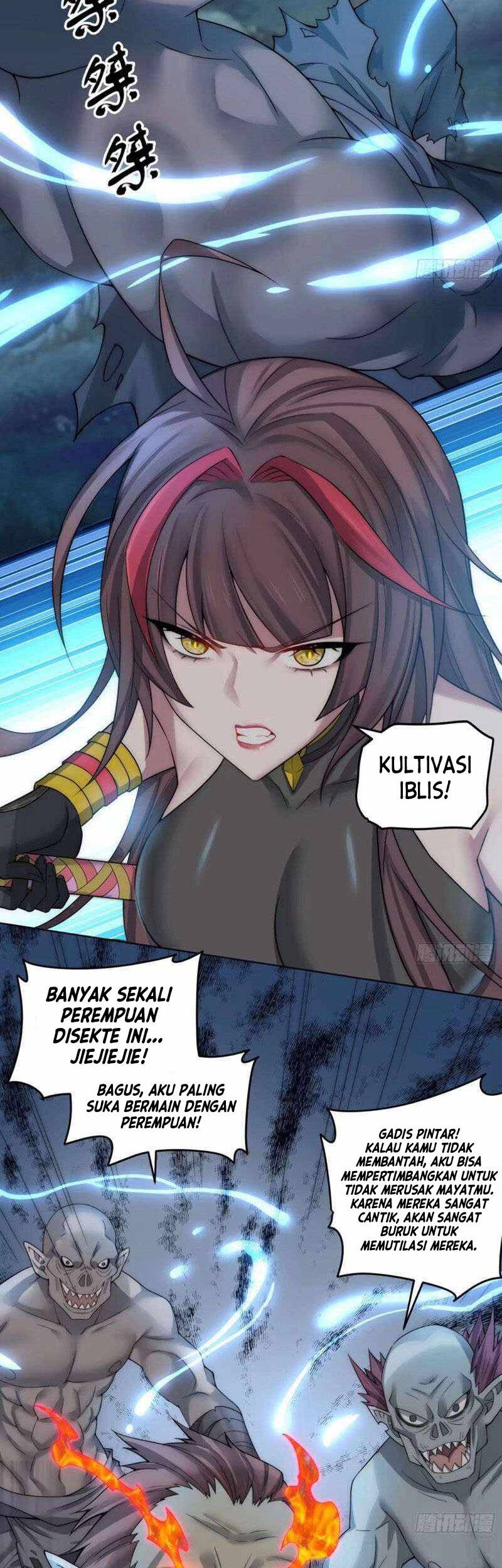 Halaman 24