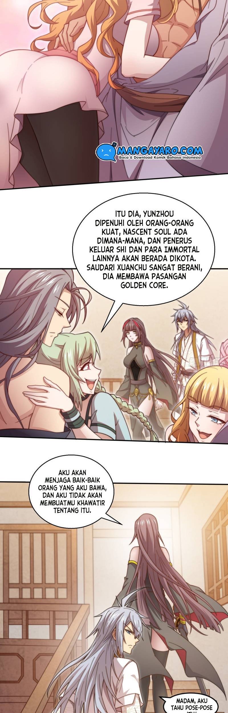 Halaman 16