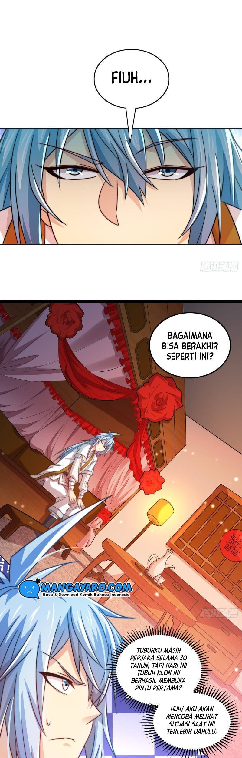 Halaman 17
