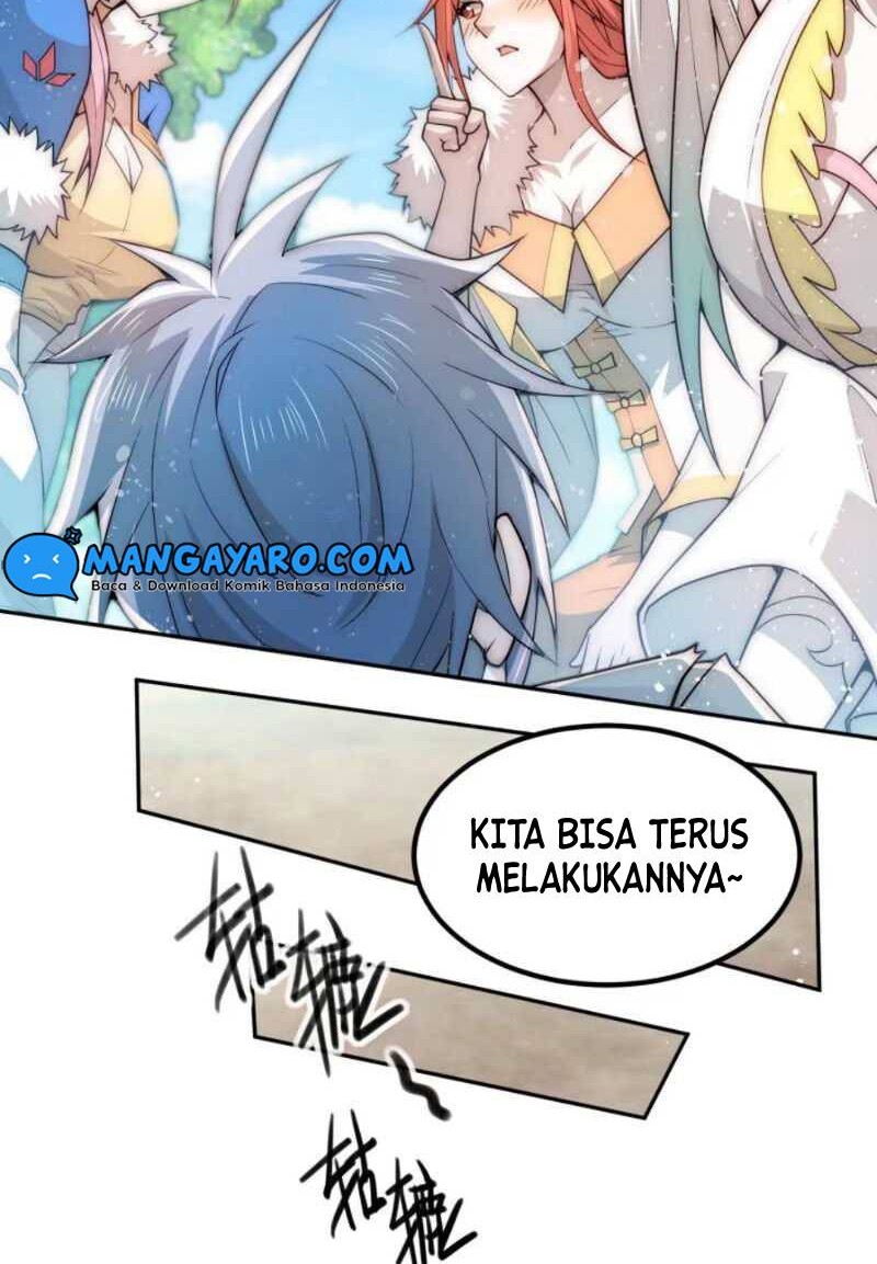 Halaman 23