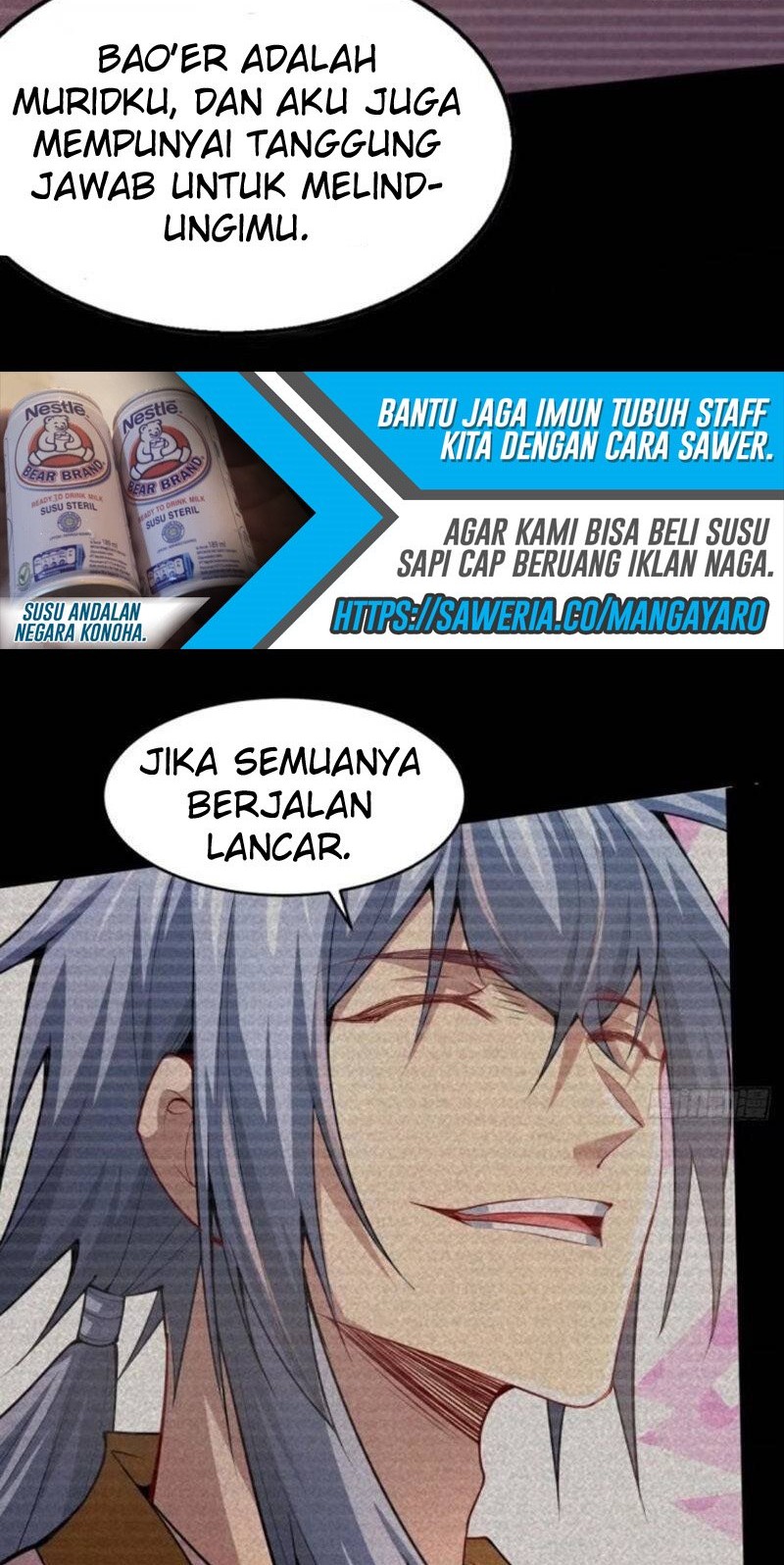 Halaman 30