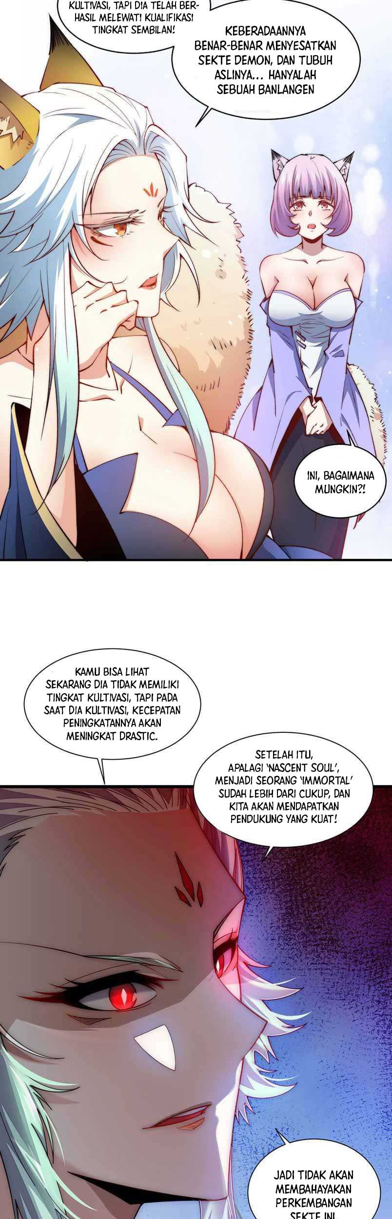 Halaman 17