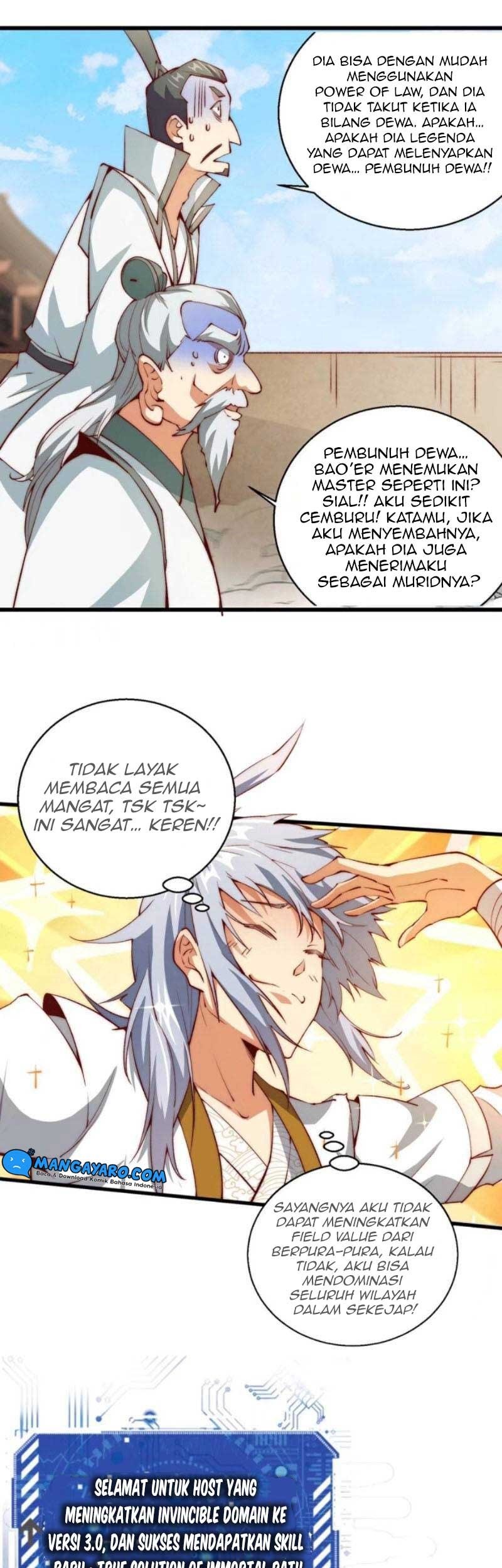 Halaman 25