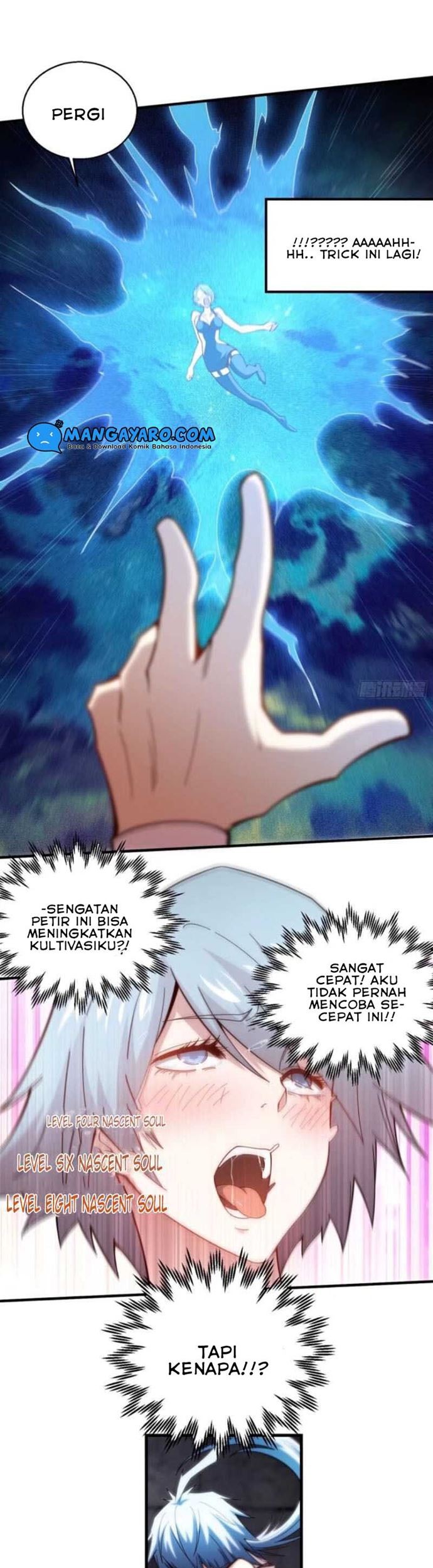 Halaman 24
