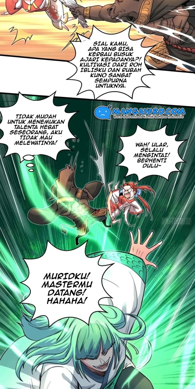 Halaman 26