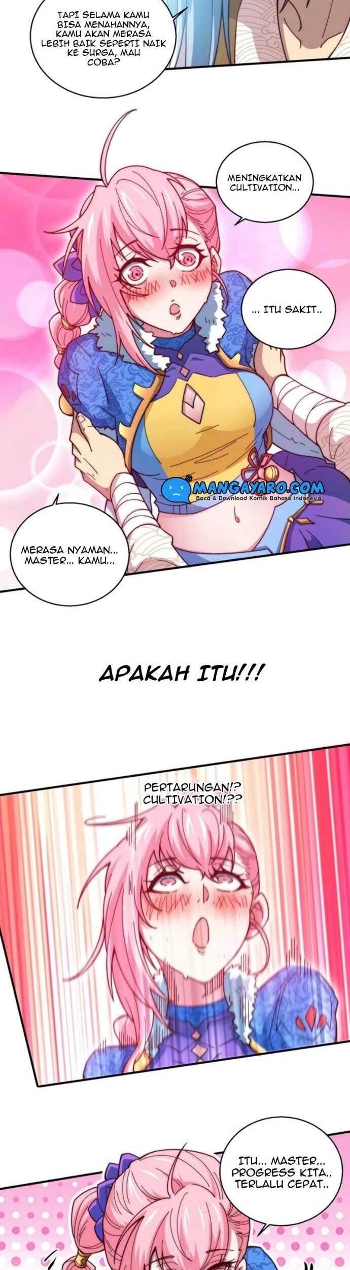 Halaman 21