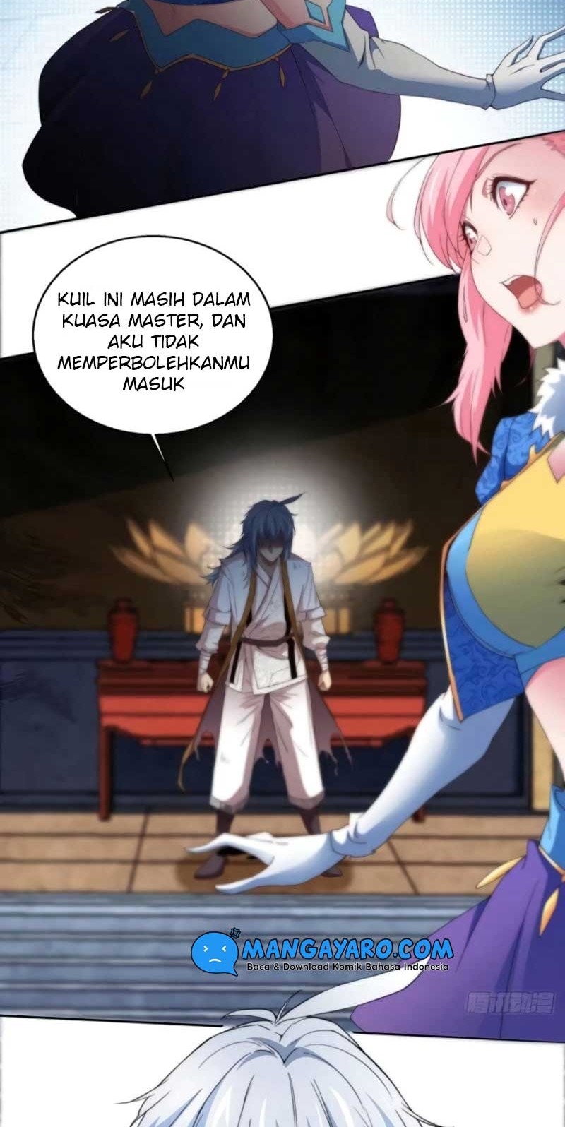 Halaman 30