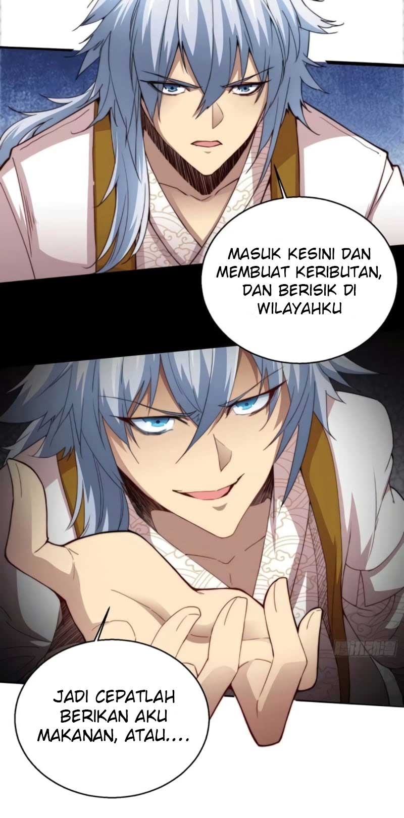 Halaman 31