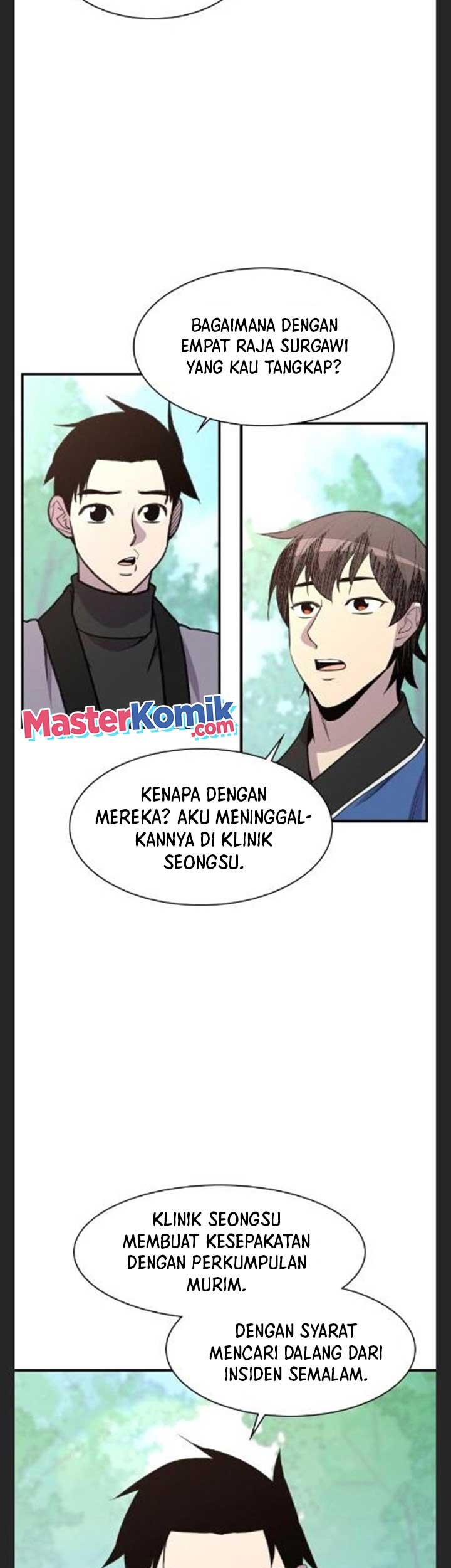 Halaman 31