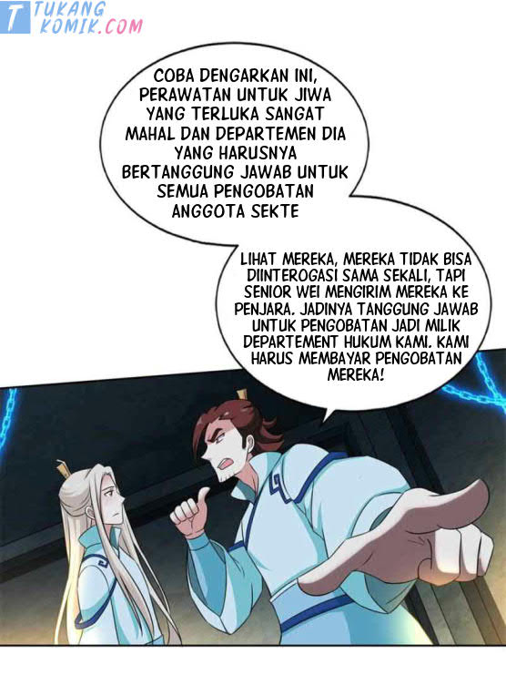 Halaman 29