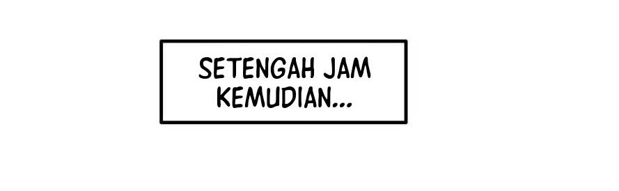Apocalyptic Thief Chapter 73 halaman 23